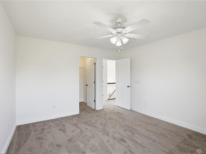 1178 Settlers Bay Court, Bellbrook, OH 45305 Photo 35