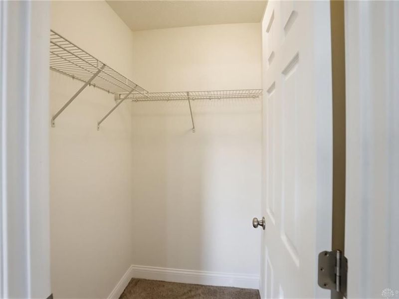 1178 Settlers Bay Court, Bellbrook, OH 45305 Photo 36