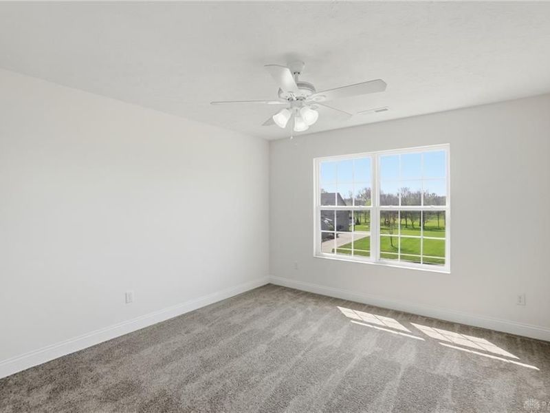 1178 Settlers Bay Court, Bellbrook, OH 45305 Photo 37