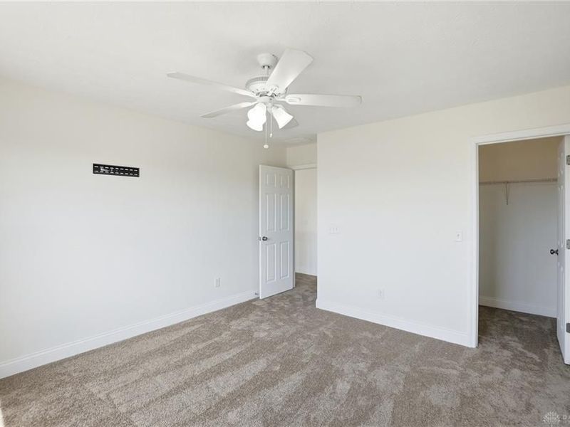 1178 Settlers Bay Court, Bellbrook, OH 45305 Photo 38