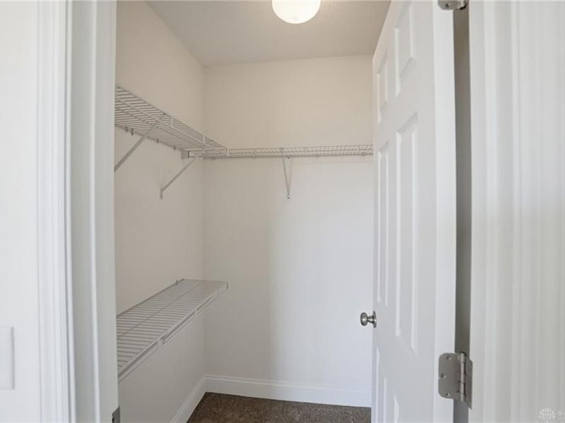 1178 Settlers Bay Court, Bellbrook, OH 45305 Photo 39