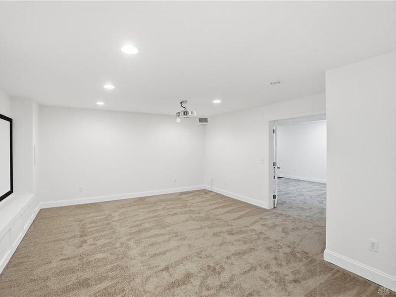 1178 Settlers Bay Court, Bellbrook, OH 45305 Photo 40