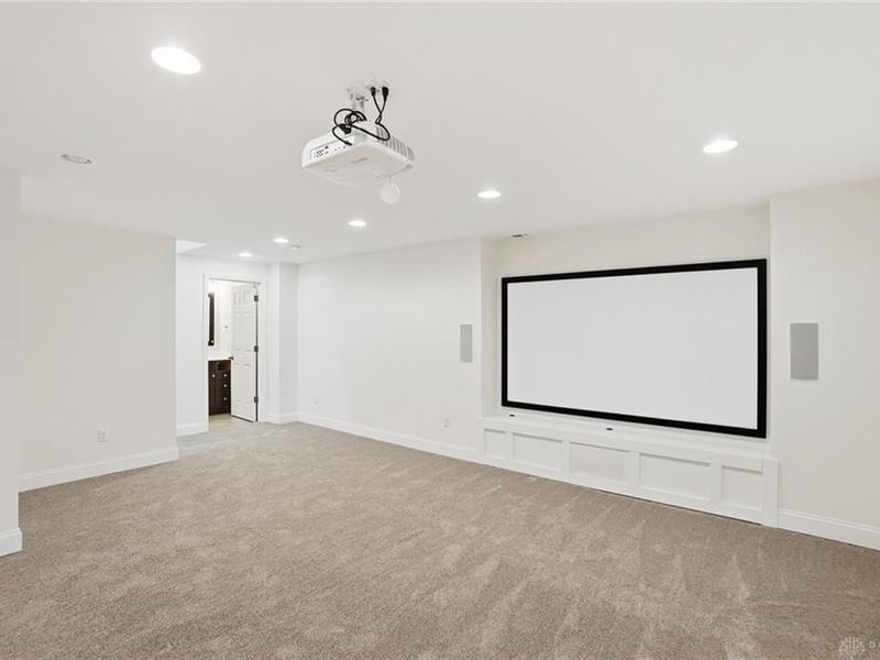 1178 Settlers Bay Court, Bellbrook, OH 45305 Photo 41