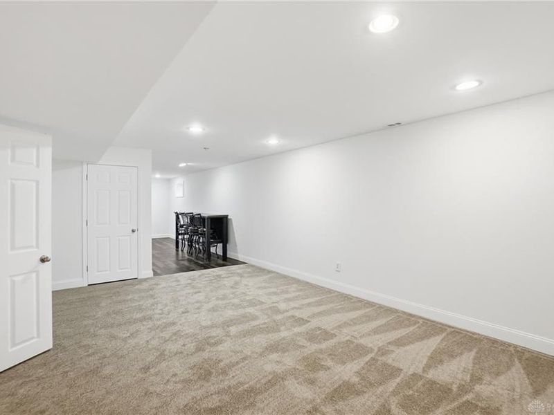 1178 Settlers Bay Court, Bellbrook, OH 45305 Photo 42