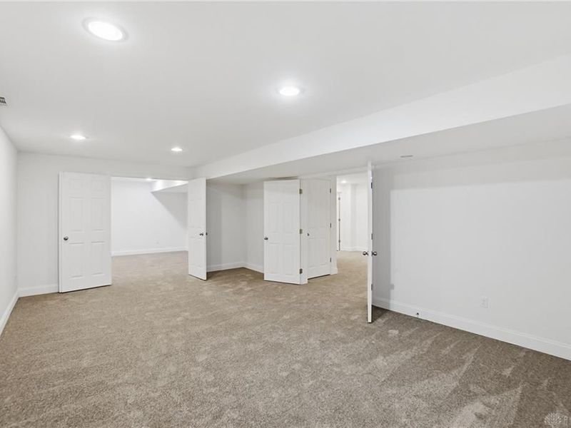 1178 Settlers Bay Court, Bellbrook, OH 45305 Photo 43