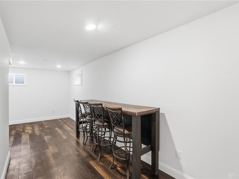 1178 Settlers Bay Court, Bellbrook, OH 45305 Photo 44