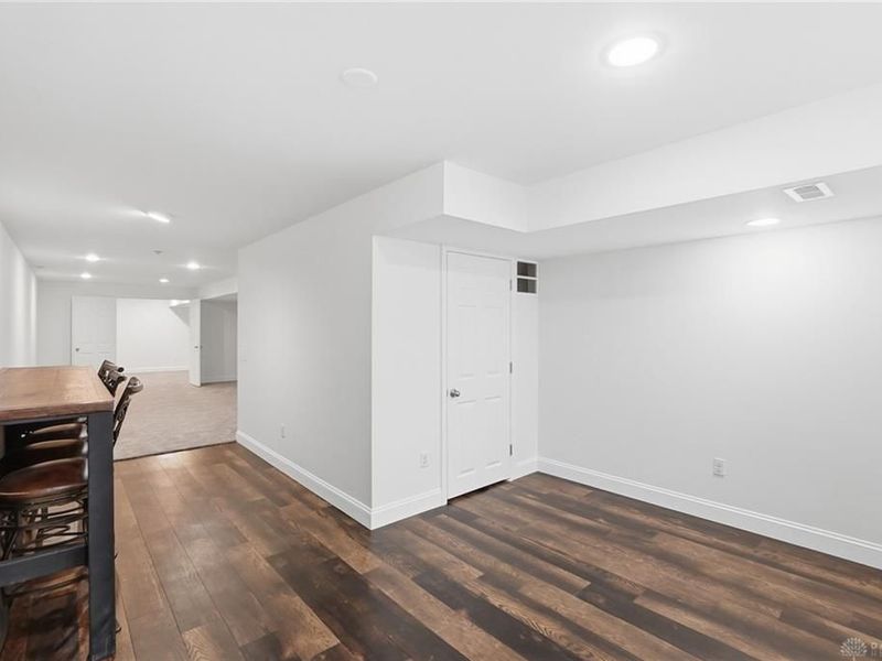 1178 Settlers Bay Court, Bellbrook, OH 45305 Photo 45