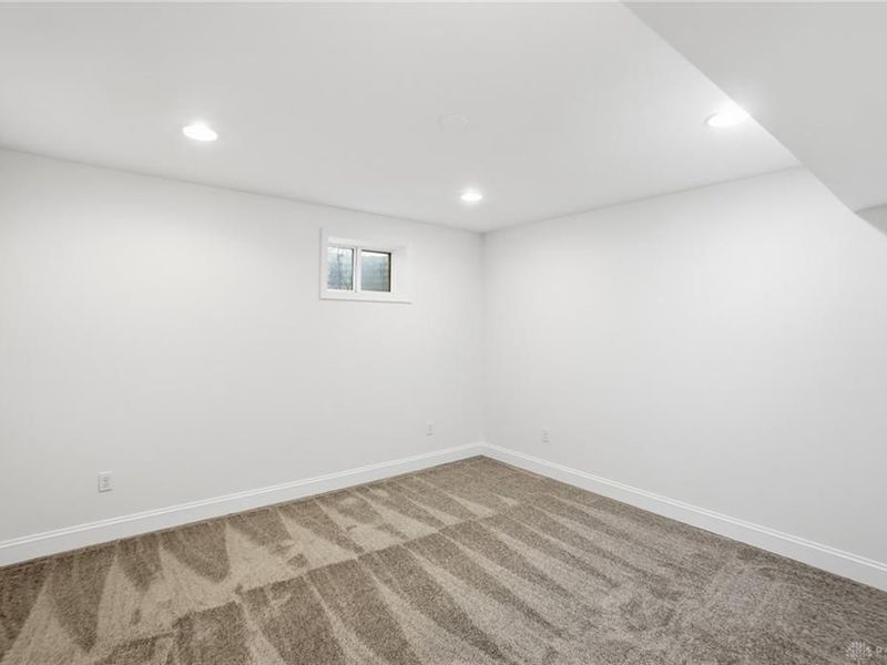 1178 Settlers Bay Court, Bellbrook, OH 45305 Photo 46