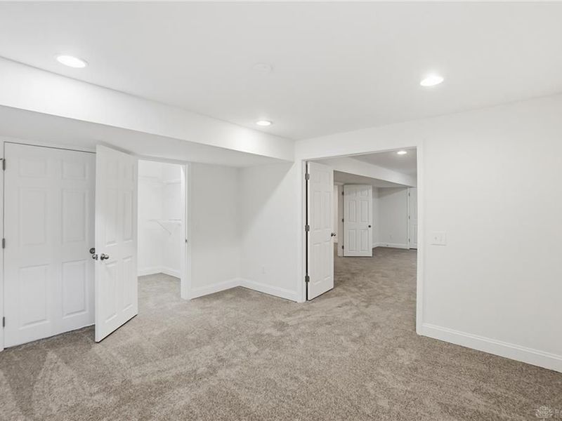 1178 Settlers Bay Court, Bellbrook, OH 45305 Photo 47