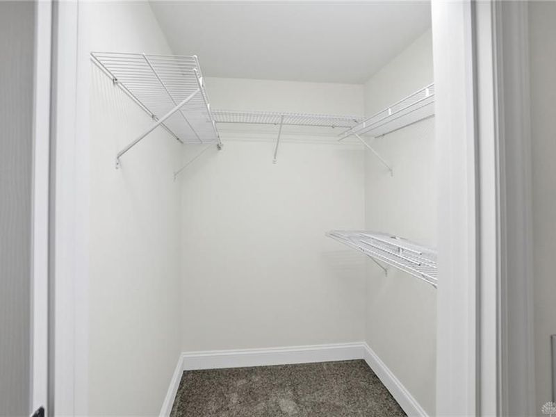 1178 Settlers Bay Court, Bellbrook, OH 45305 Photo 48