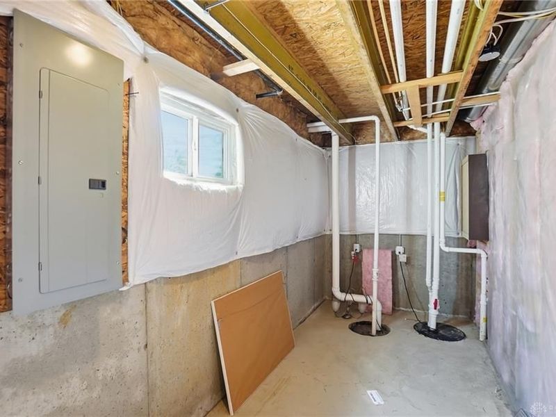 1178 Settlers Bay Court, Bellbrook, OH 45305 Photo 49