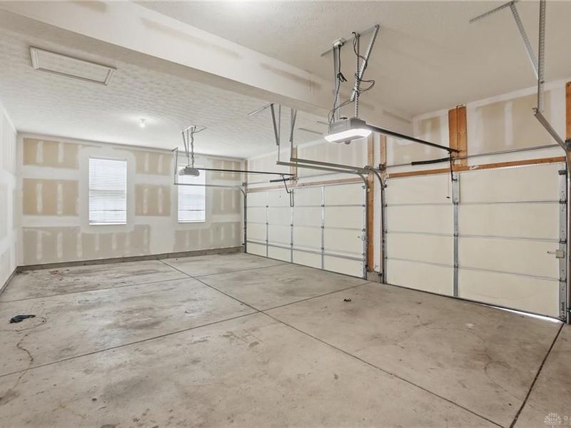 1178 Settlers Bay Court, Bellbrook, OH 45305 Photo 50