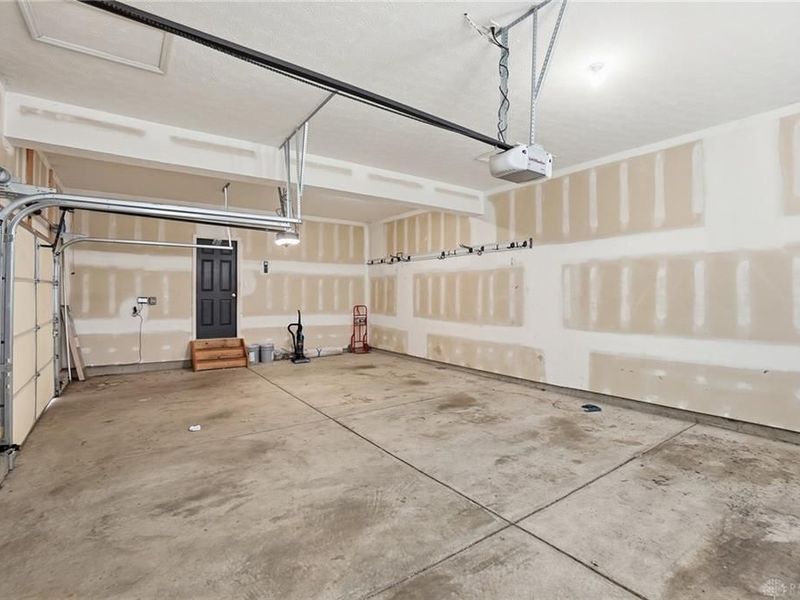 1178 Settlers Bay Court, Bellbrook, OH 45305 Photo 51