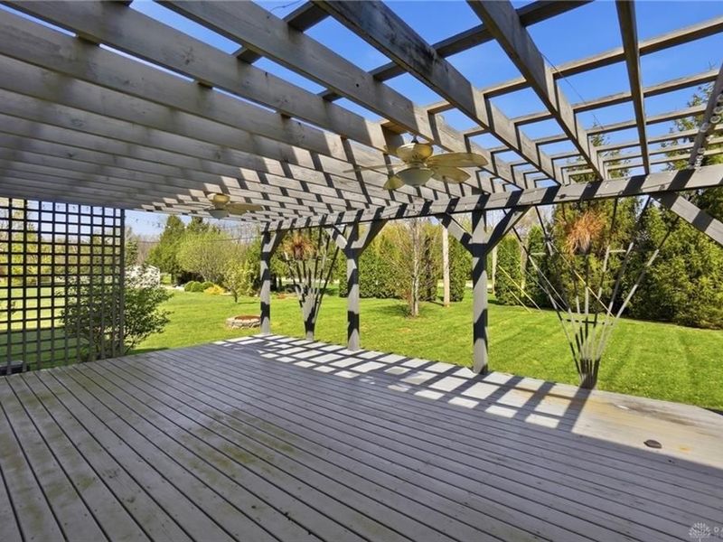 1178 Settlers Bay Court, Bellbrook, OH 45305 Photo 53