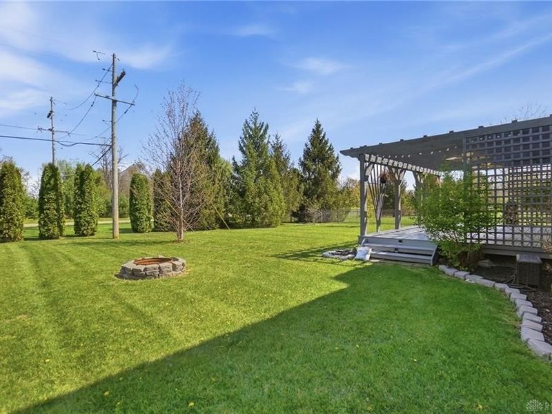 1178 Settlers Bay Court, Bellbrook, OH 45305 Photo 58