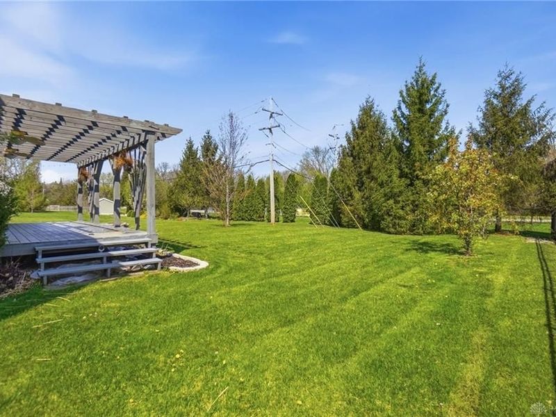 1178 Settlers Bay Court, Bellbrook, OH 45305 Photo 59