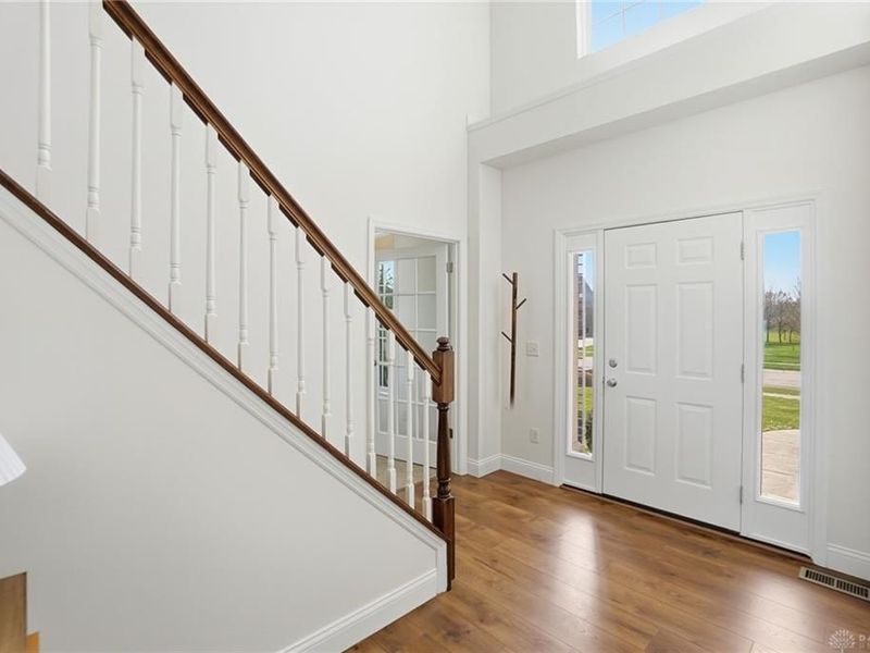 1178 Settlers Bay Court, Bellbrook, OH 45305 Photo 7