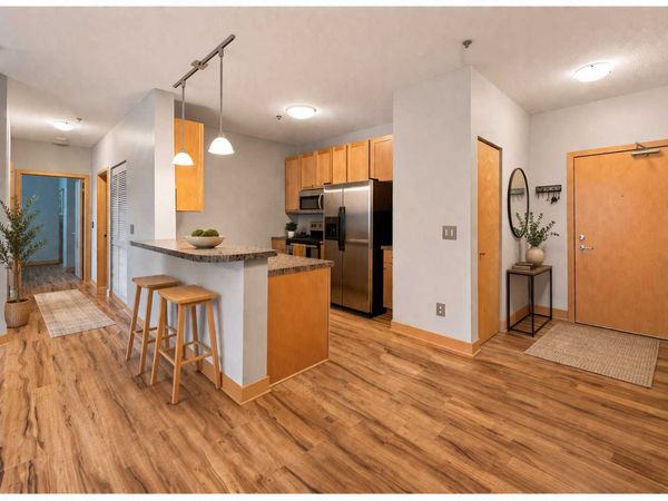 2900 University Avenue SE, Unit 300, Minneapolis, MN 55414