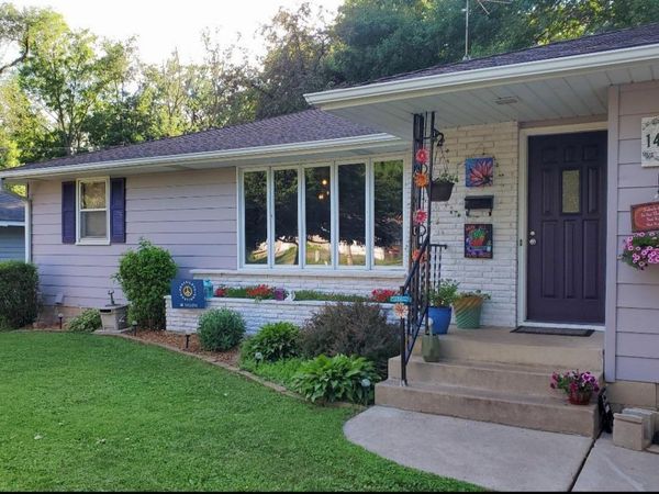 1418 Tyler Street, Hastings, MN 55033