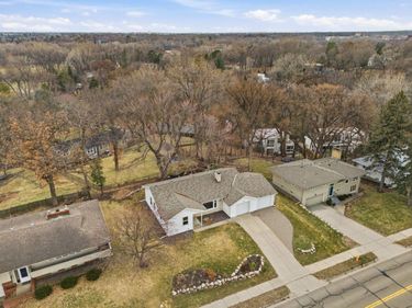 4015 Wayzata Boulevard, Golden Valley, MN 55416