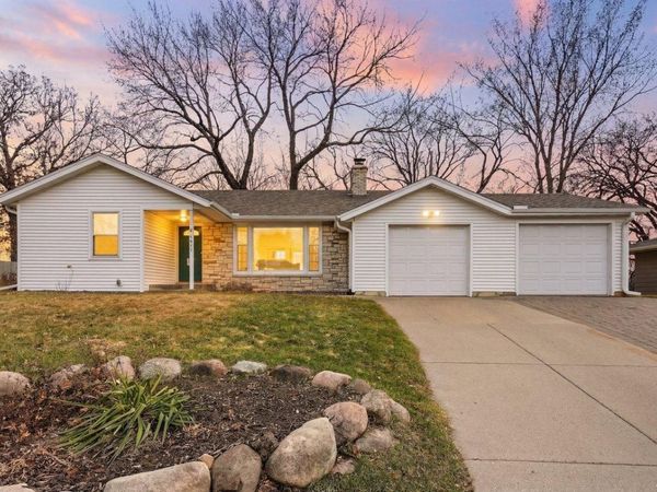 4015 Wayzata Boulevard, Golden Valley, MN 55416