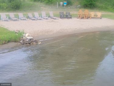 39672 Utopia Bay Lane, Waubun, MN 56589