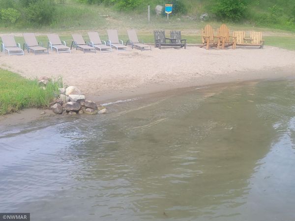 39672 Utopia Bay Lane , Waubun, MN 56589