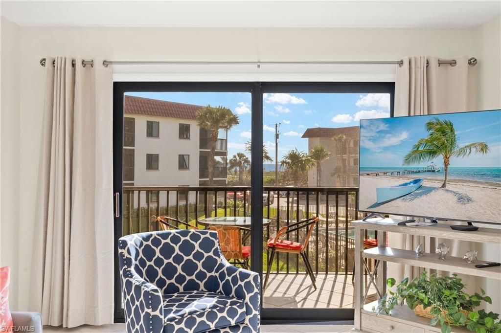 671 E Gulf Dr , Unit 2C2, Sanibel, FL 33957 Photo