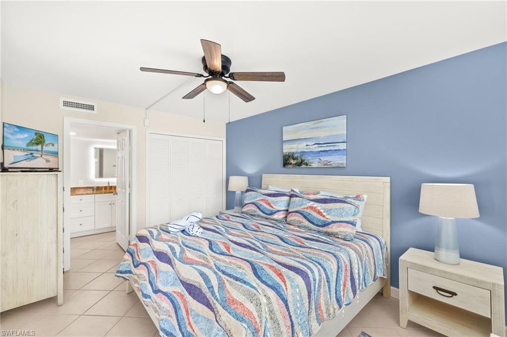 671 E Gulf Dr , Unit 2C2, Sanibel, FL 33957 Photo