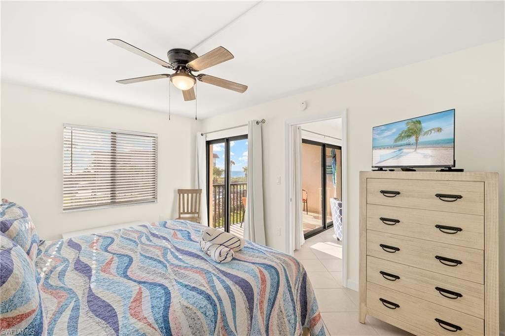 671 E Gulf Dr , Unit 2C2, Sanibel, FL 33957 Photo