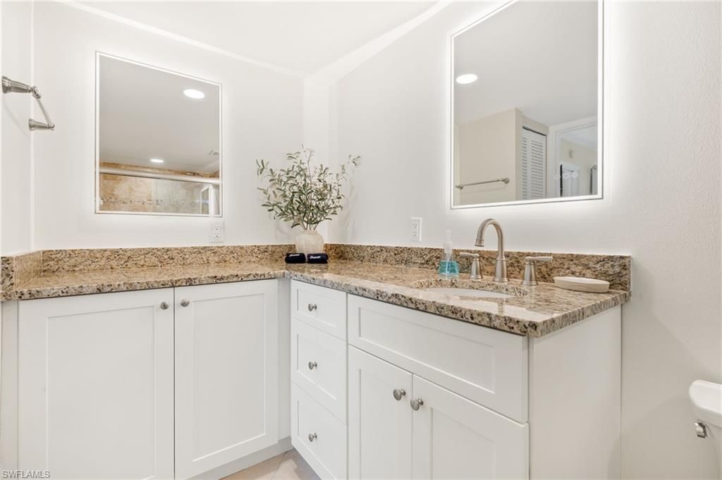 671 E Gulf Dr , Unit 2C2, Sanibel, FL 33957 Photo