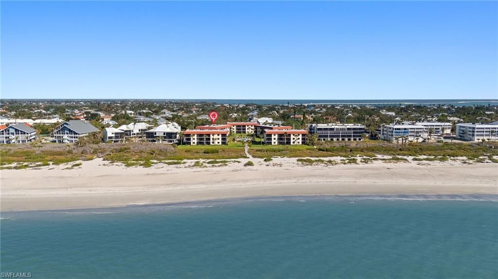 671 E Gulf Dr , Unit 2C2, Sanibel, FL 33957 Photo