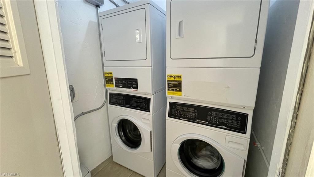 671 E Gulf Dr , Unit 2C2, Sanibel, FL 33957 Photo