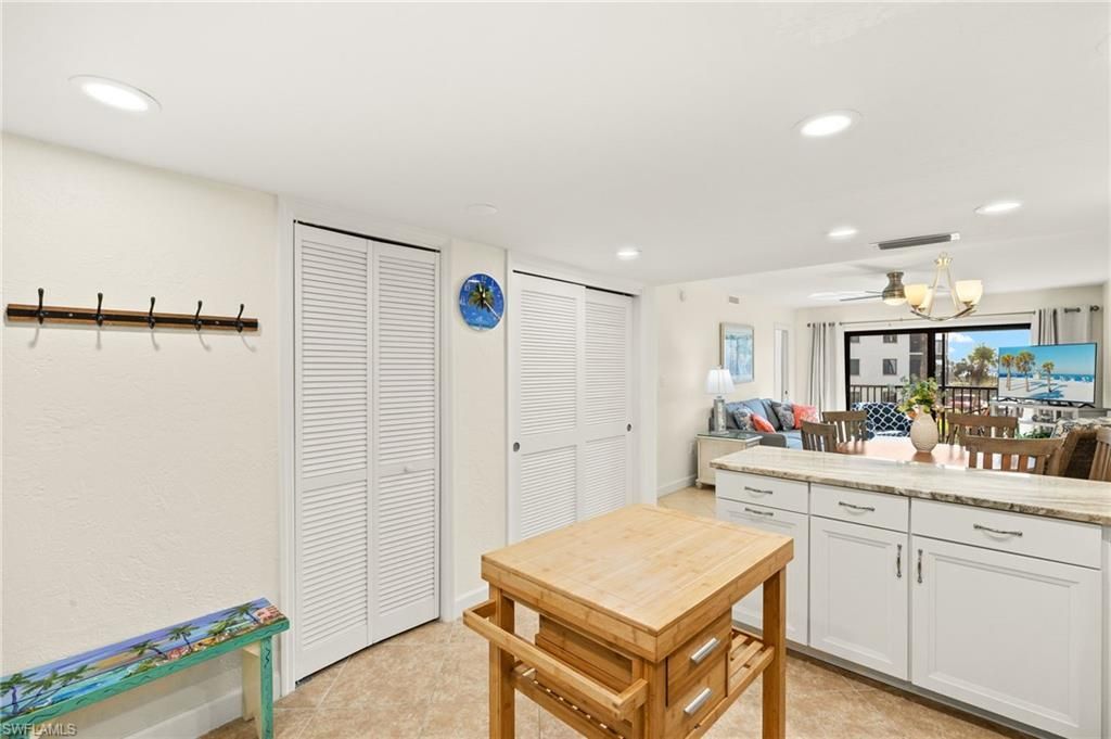 671 E Gulf Dr , Unit 2C2, Sanibel, FL 33957 Photo