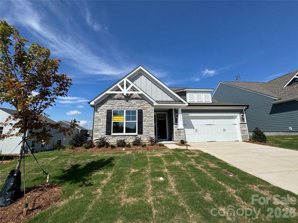 8684 Acadia Parkway, Sherrills Ford, NC 28673