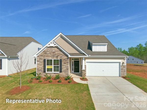 8684 Acadia Parkway , Sherrills Ford, NC 28673