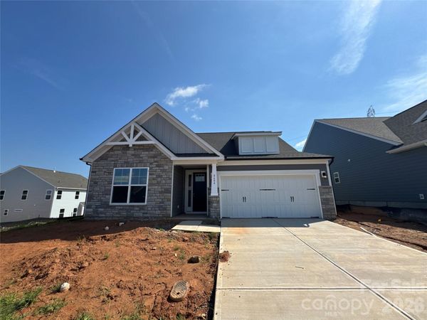 8684 Acadia Parkway, Sherrills Ford, NC 28673