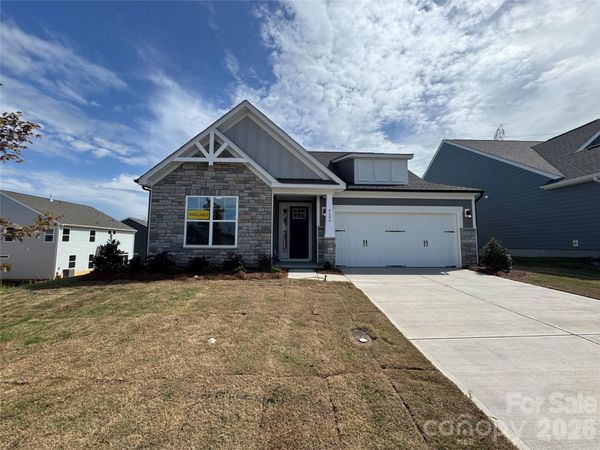 8684 Acadia Parkway, Sherrills Ford, NC 28673