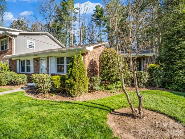 101 Boyd Drive, Unit 2A, Flat Rock, NC 28731