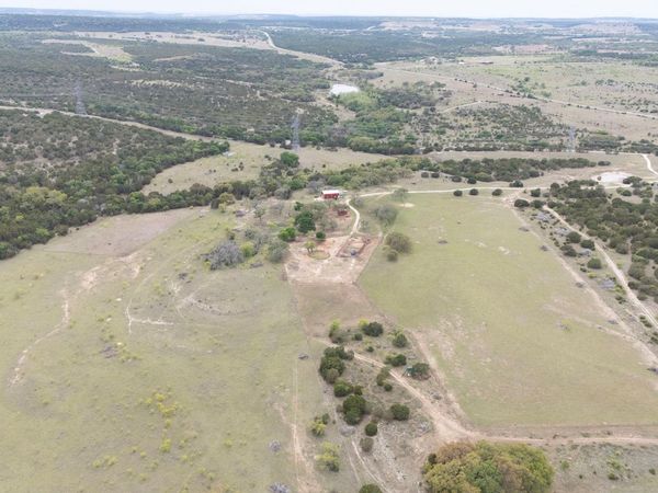 15040 County Road 2200, Lometa, TX 76853