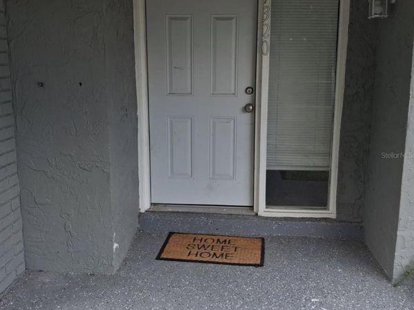 7320 BALBOA DRIVE, Unit 7320, ORLANDO, FL 32818