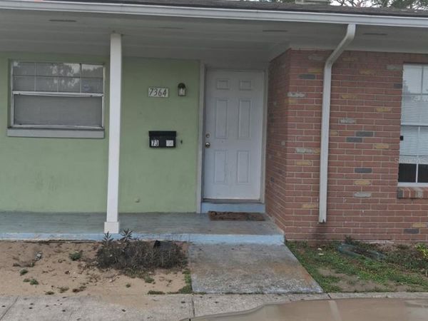 7364 BALBOA DRIVE , Unit 7364, ORLANDO, FL 32818