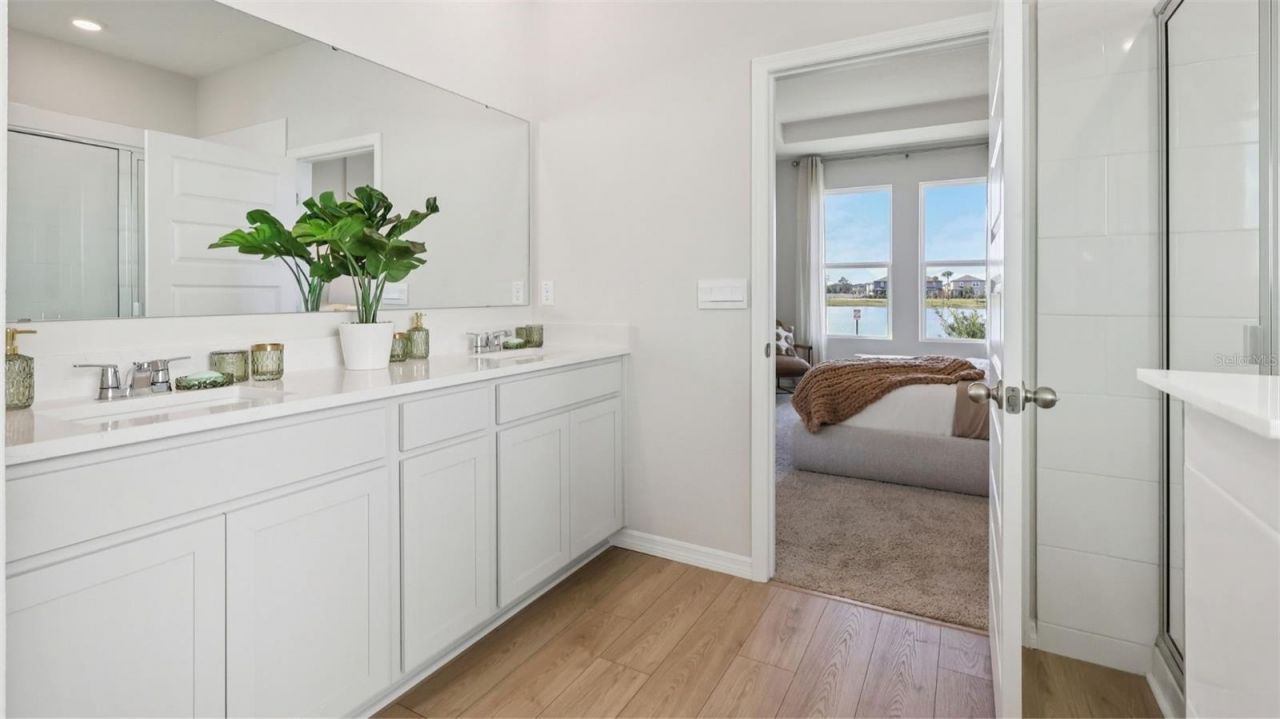 2103 Ashwood Bluff Drive, Ocoee, FL 34761 Photo