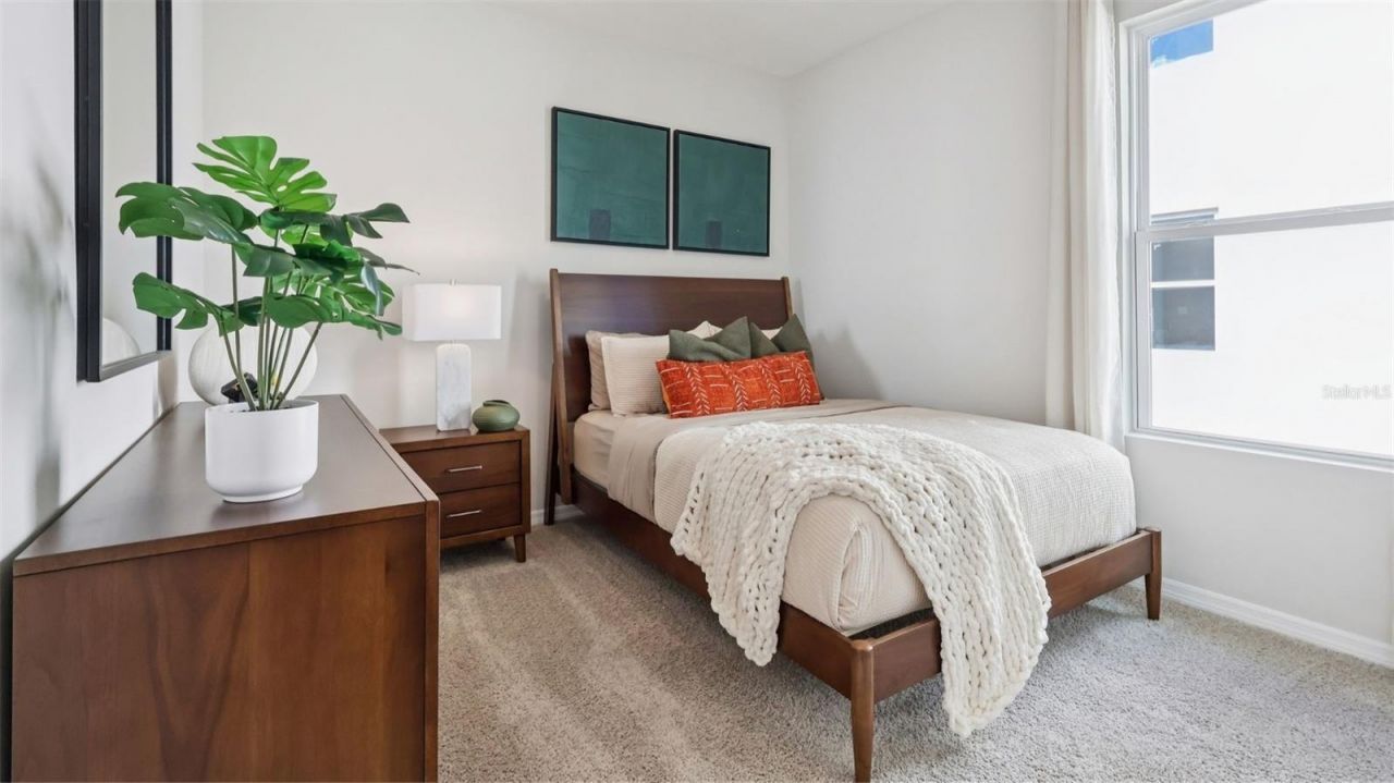 2103 Ashwood Bluff Drive, Ocoee, FL 34761 Photo