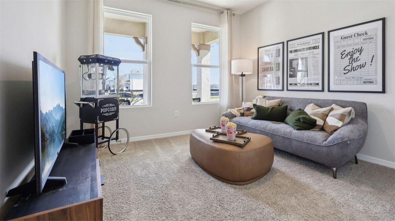 2103 Ashwood Bluff Drive, Ocoee, FL 34761 Photo