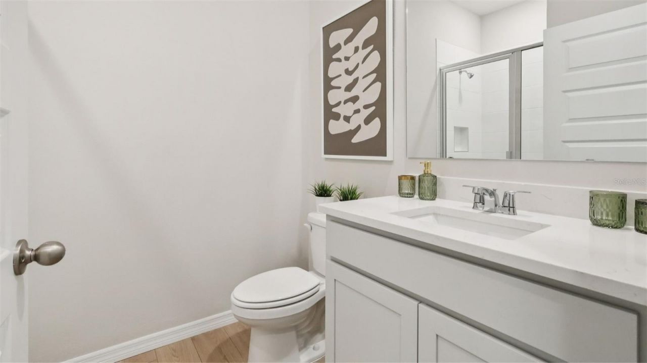 2103 Ashwood Bluff Drive, Ocoee, FL 34761 Photo