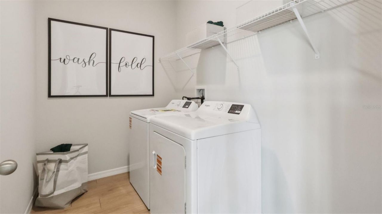 2103 Ashwood Bluff Drive, Ocoee, FL 34761 Photo