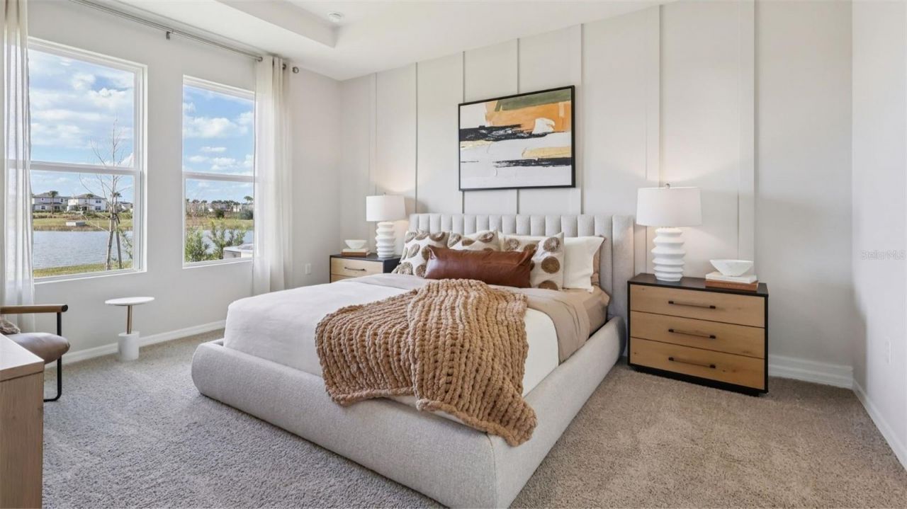 2103 Ashwood Bluff Drive, Ocoee, FL 34761 Photo