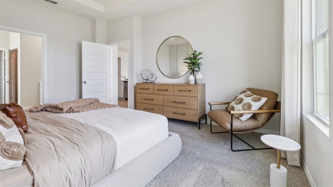 2103 Ashwood Bluff Drive, Ocoee, FL 34761 Photo