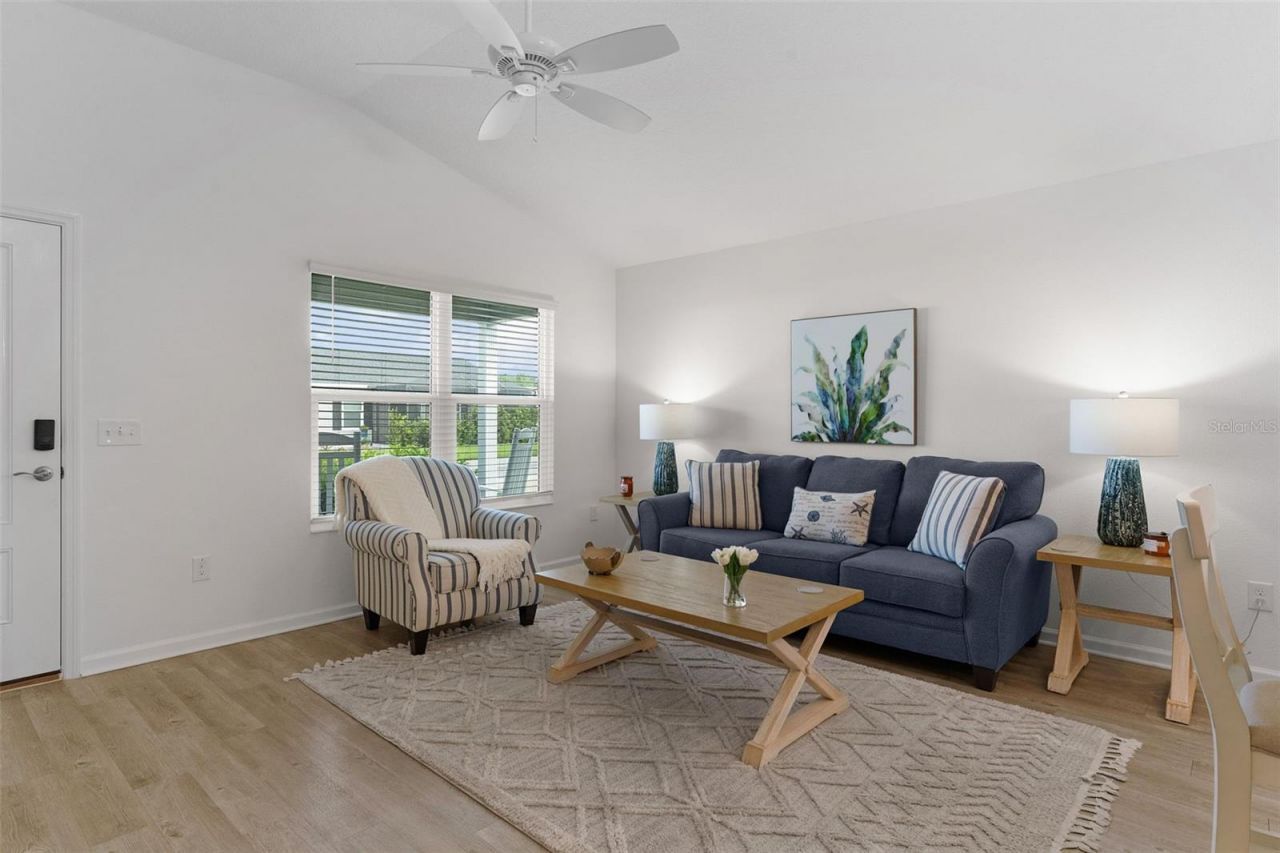 1926 Hux Court , The Villages, FL 34762 Photo